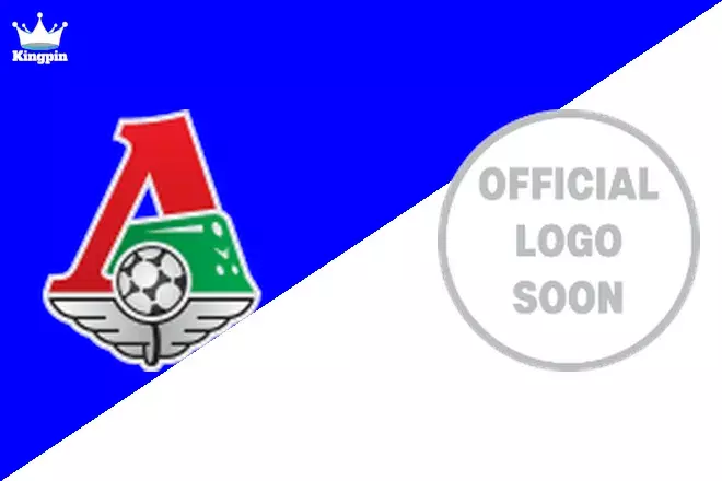 Lokomotiv Moskva W vs Dinamo Moskva: Supreme Division Women Spread Prediction 8/17