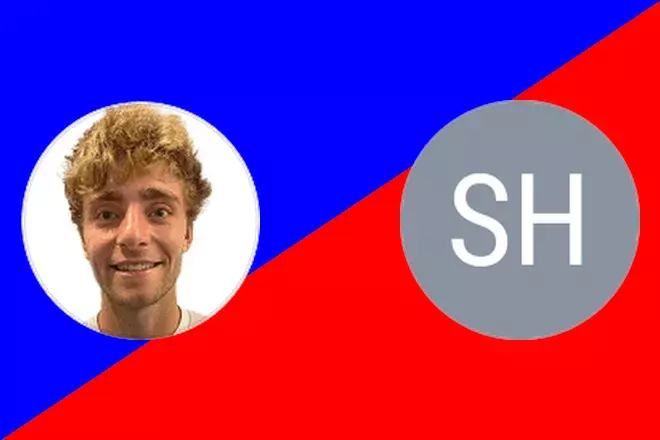 Martin A. vs Shick B.: Match Winner Picks August 23, 2024