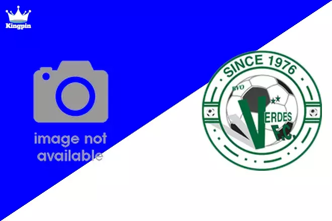 Progresso vs Verdes: Premier League Moneyline Prediction 8/11
