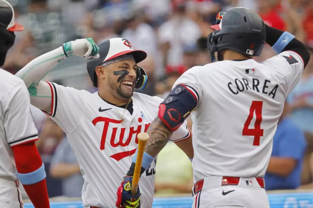 Diamondbacks vs Twins Prediction MLB Picks Today 6/26
