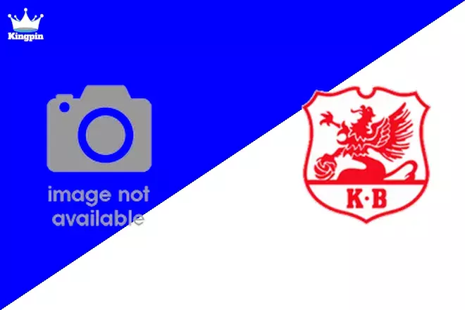 Piteå vs Karlberg: Ettan - Norra Moneyline Prediction 9/1