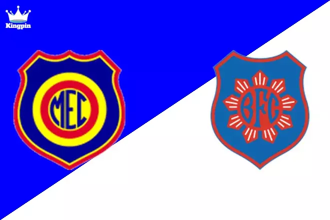 Madureira vs Bonsucesso: Copa Rio Spread Prediction 8/28