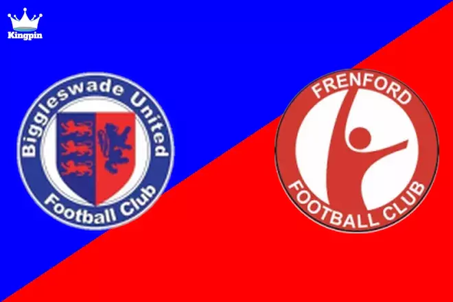 Biggleswade United vs Frenford: FA Cup Spread Picks August 3, 2024