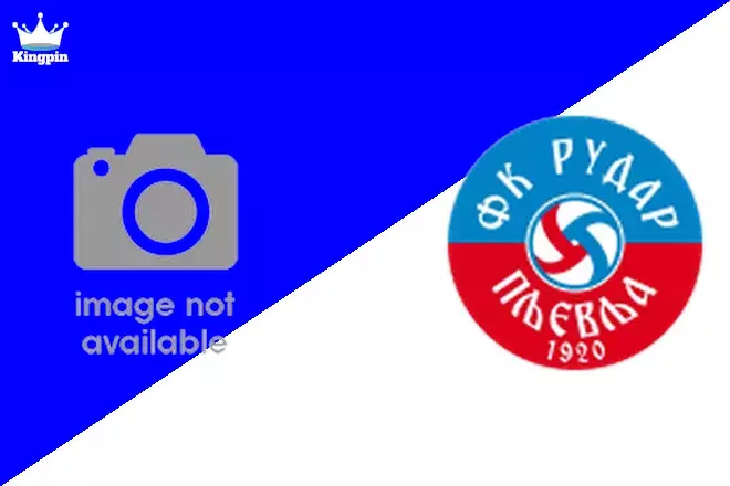 Mons Claudius vs Rudar: Cup Moneyline Prediction 8/28