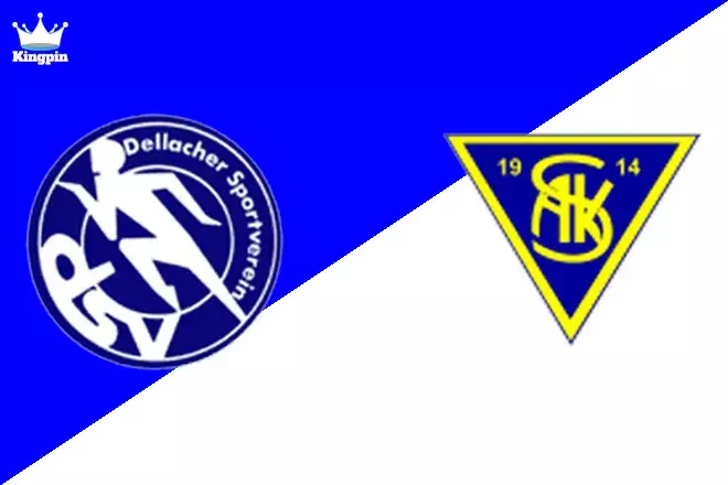 Dellach im Gailtal vs SAK Klagenfurt: Landesliga - Karnten Spread Picks August 14, 2024