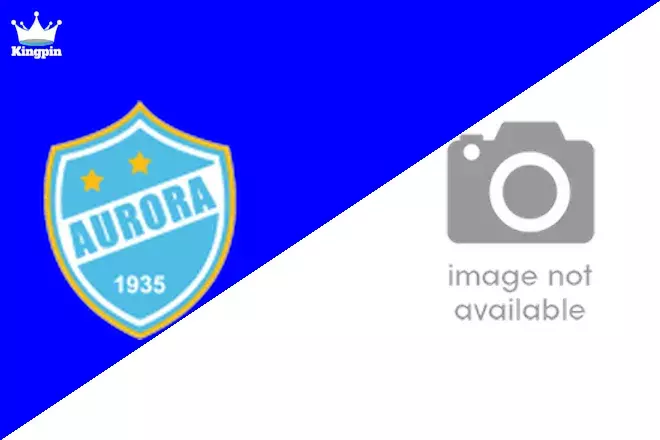 Aurora vs San Benito: Guatemala Primera Division Goals Over/Under Picks
