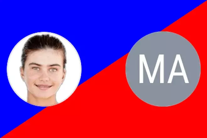 Expert Picks: Jovic vs Maduzzi Set for 9/1/2024