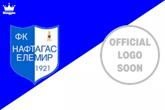Naftagas vs Sloga Čonoplja: Srpska Liga - Vojvodina Goals Over/Under Prediction 8/17