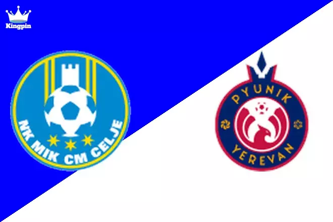 Celje vs Pyunik Yerevan: UEFA Europa Conference League Goals Over/Under Prediction 8/29