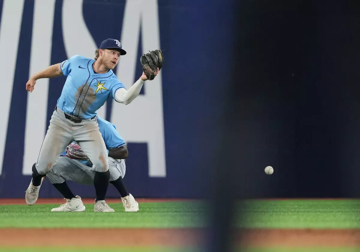 MLB Player Props Betting Guide: Reds vs Rays on 7/28