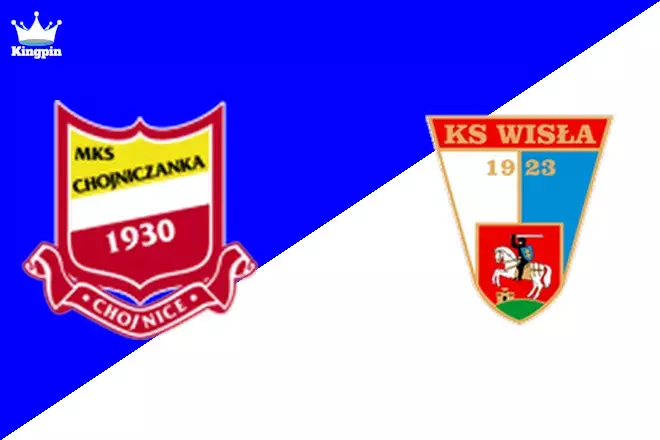 Chojniczanka vs Wisła Puławy: Poland Cup Totals Picks August 7, 2024