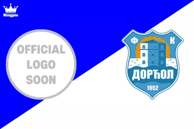 Teleoptik vs Polet Dorćol: Srpska Liga Totals Prediction 9/14