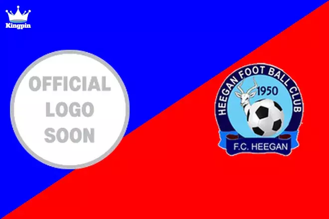 Sahafi vs Heegan: Somali Premier League Betting Tips