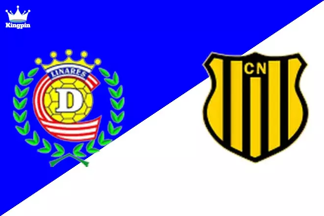 Linares Unido vs Concón National: Segunda División Totals Prediction 8/24