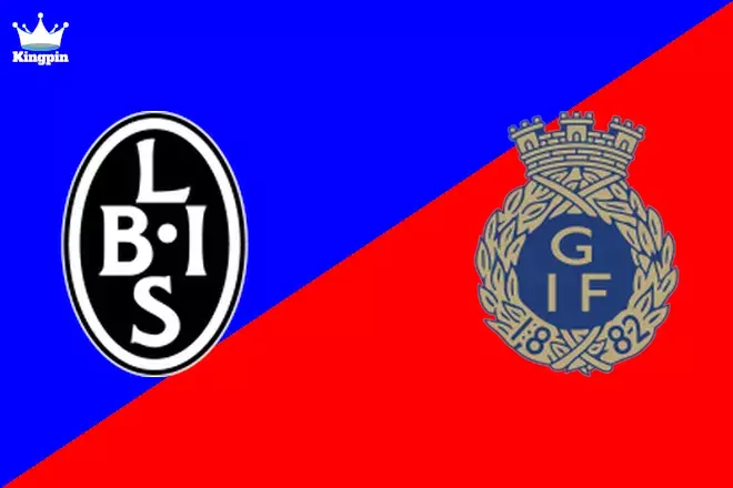 Landskrona BoIS vs Gefle IF Spread Picks: 7/28
