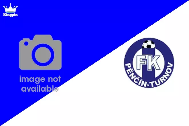 Horní Ředice vs Turnov: 4. liga - Divizie C Totals Prediction 9/1