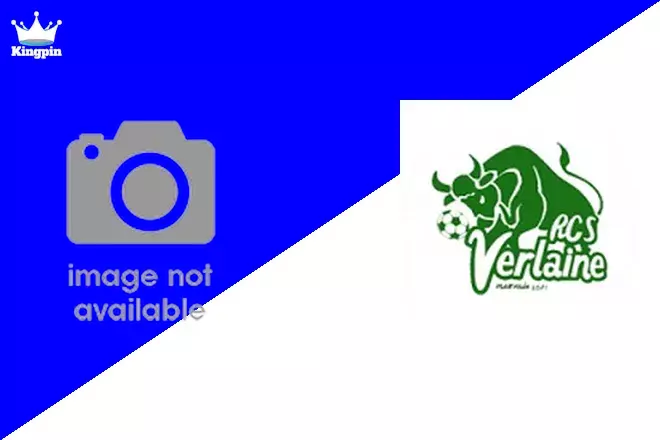 Betekom vs Verlaine: Cup Moneyline Prediction 8/11