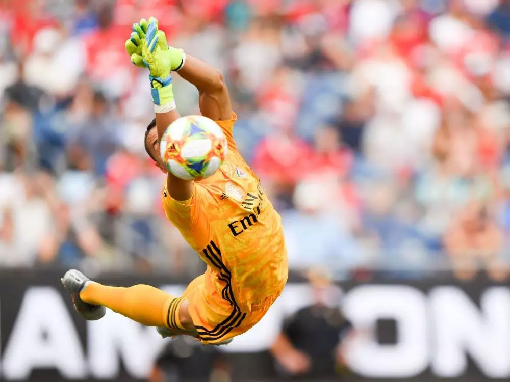 Benfica vs Inter Milan Prediction UEFA Champions League 4/11