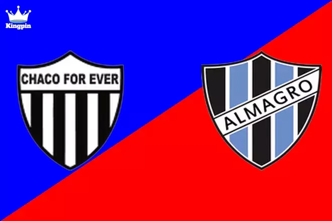 Chaco For Ever vs Almagro: Primera Nacional Spread Picks August 3, 2024