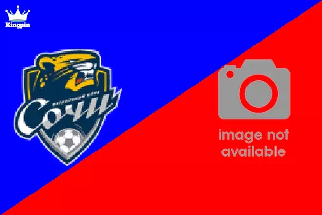 Sochi U20 vs Strogino U20: Youth Championship Moneyline Picks August 2, 2024