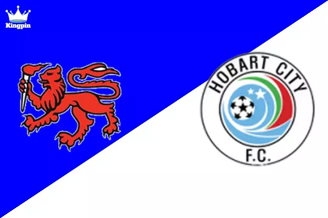University of Tasmania vs Hobart City: Tasmania Southern Championship Spread Prediction 8/17