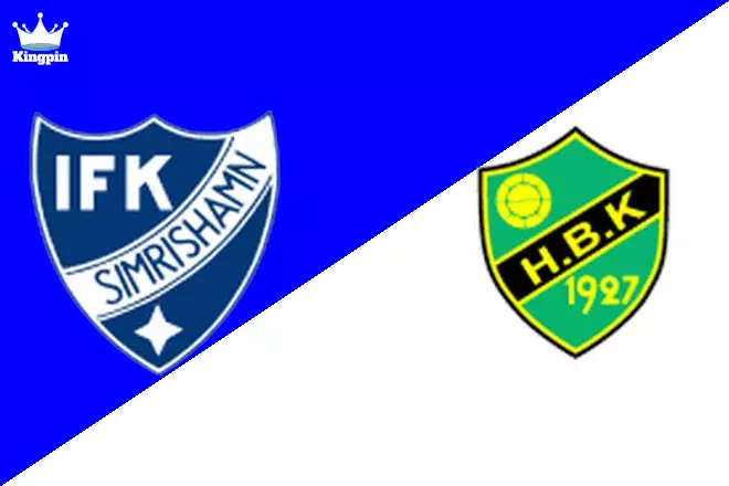 Simrishamn vs Högaborg: Division 2 - Östra Götaland Spread Picks August 10, 2024