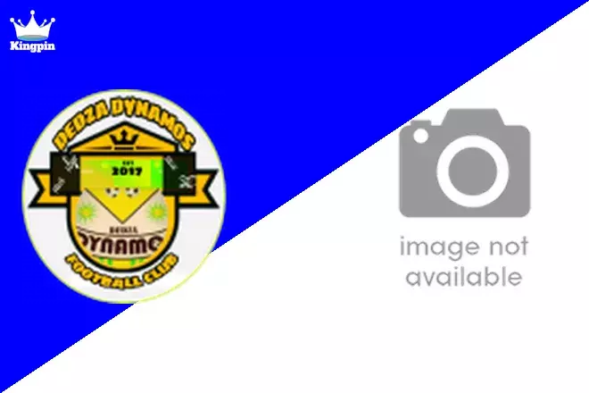 Dedza Dynamos vs FOMO: Super League Goals Over/Under Prediction 8/25