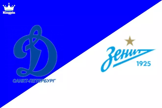 Dinamo St. Petersburg vs Zenit 2: Totals Prediction 8/17