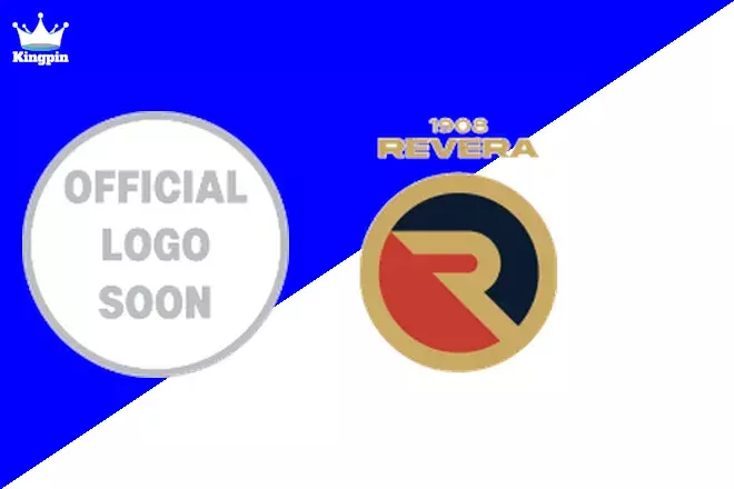 Kulykiv vs Revera Ivano-Frankivsk: Druha Liga Goals Over/Under Prediction 8/25
