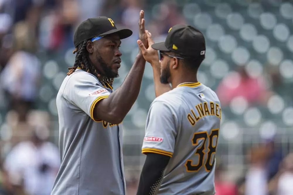 Cardinals vs Pirates Over/Under Prediction 7/2