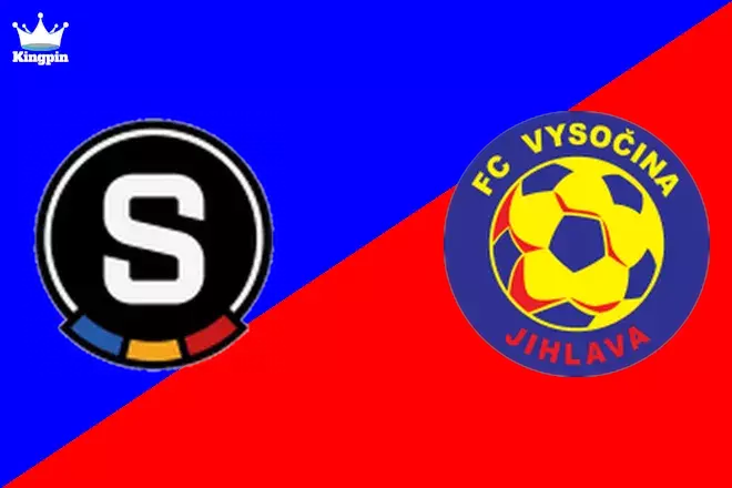 Sparta Praha II vs Vysočina Jihlava: FNL Totals Betting Picks July 31, 2024