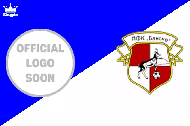 Pirin Blagoevgrad II vs Bansko: Third League Moneyline Prediction 9/11