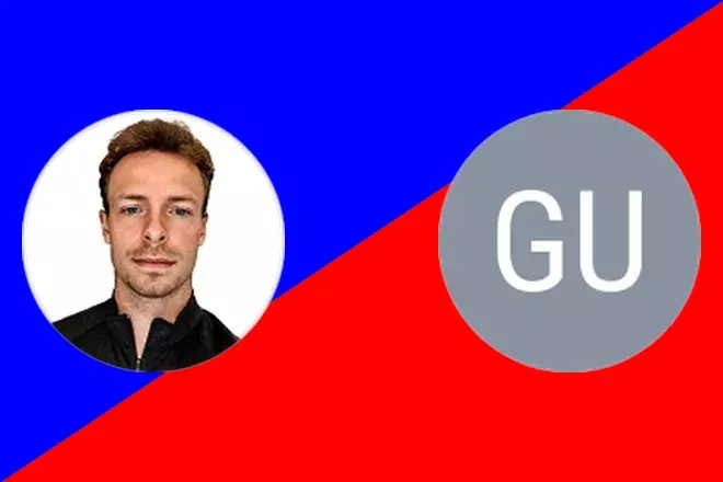 Martin T. vs Gusic Wan B.: Roehampton Picks July 30, 2024