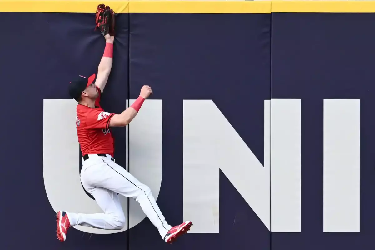 Corbin Carroll Player Props: Phillies vs Diamondbacks 8/8