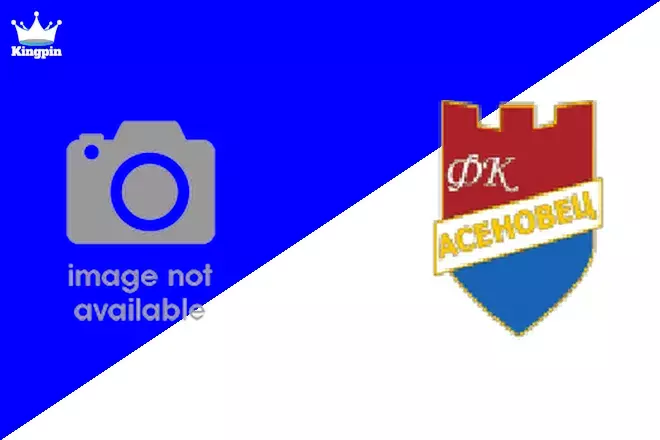 FK Rakovski vs Asenovets: Cup Moneyline Prediction 8/14