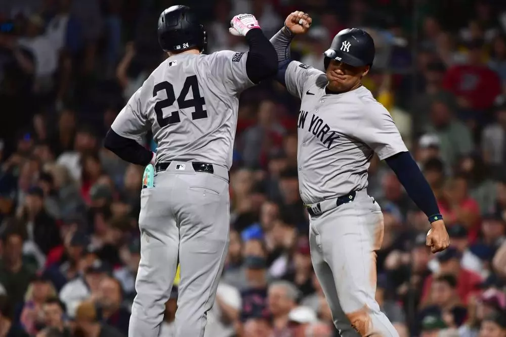 Yankees vs Orioles Prediction MLB Picks Today 6/20