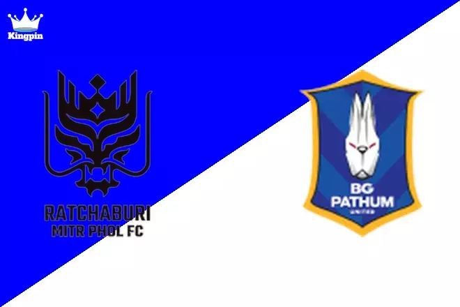 Ratchaburi vs Bangkok Glass: Thai League 1 Goals Over/Under Prediction 8/25