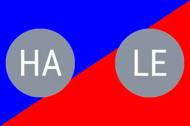 EASY Money on this Harvey A. vs Lee E. Match 9/21/2024