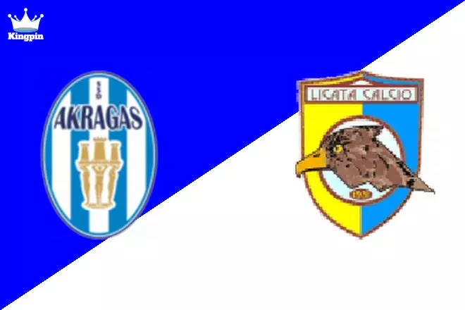 Akragas vs Licata: Coppa Italia Serie D Moneyline Prediction 9/1