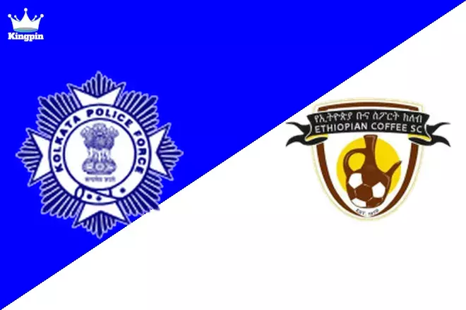 Police vs Ethiopia Bunna: CAF Confederation Cup Moneyline Prediction 8/18