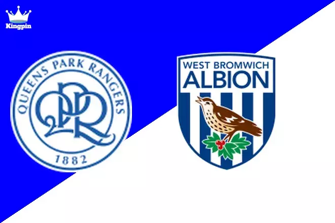 QPR vs West Brom: Championship Spread Picks August 10, 2024