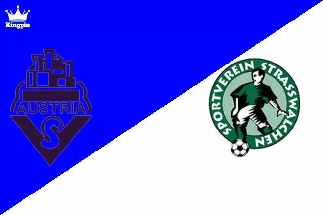 ASV Salzburg vs Straßwalchen: Landesliga Totals Prediction 8/25