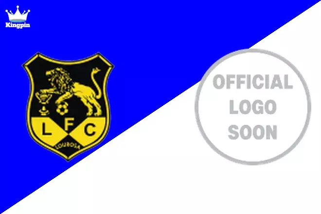 Lusitânia Lourosa vs Fafe: Liga 3 Spread Prediction 8/25