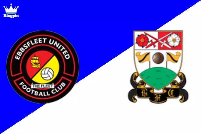 Ebbsfleet United vs Barnet: National League Spread Prediction 8/17
