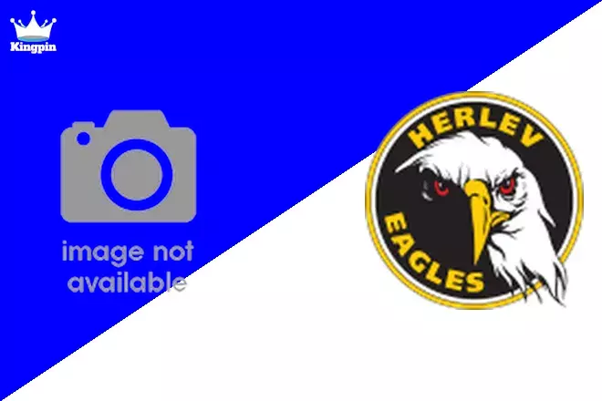 Fredensborg BI vs Herlev: Denmark Series Spread Prediction 8/17