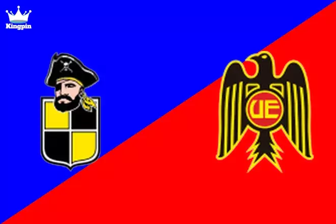 Coquimbo Unido vs Union Espanola: Primera Division Totals Picks August 3, 2024