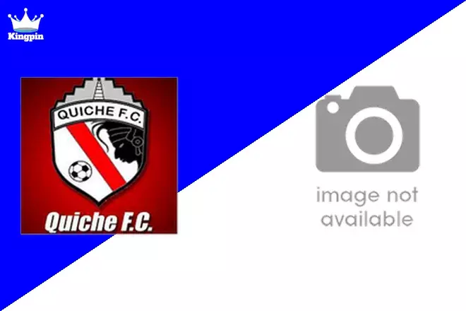 Quiché vs Pajapita: Primera Division Moneyline Prediction 8/25