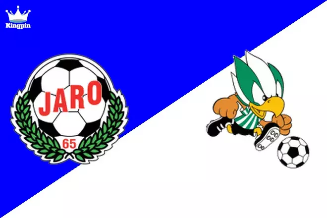 FF Jaro vs Kooteepee: Ykkösliiga Spread Prediction 8/25