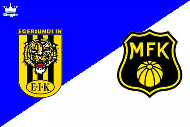 Egersund vs Moss: 1. Division Goals Over/Under Prediction 8/26