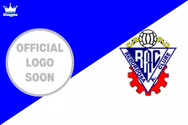Atlético Arcos vs Rebordosa: Campeonato de Portugal Prio Spread Prediction 8/25